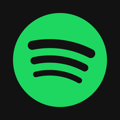 Spotify eeVee (Premium)
