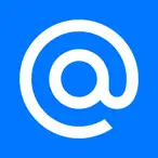 Mail.ru