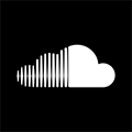 SoundCloud (Go)