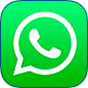 WhatsApp Watusi+Stalky