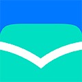 VK Mail