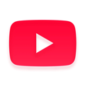YouTube YTKACE