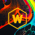 WallCraft (Pro)