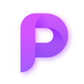 Picsew (Pro)