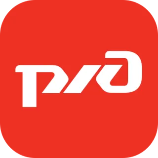 Russian Railways Passengers